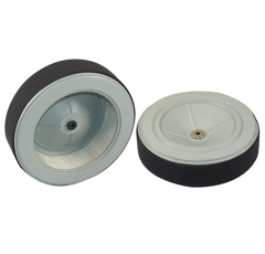 Filtre à air adaptable HIFI FILTER SA12452