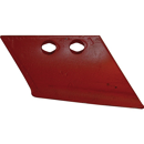 Soc de rasette droit pour charrue NAUD 031329D adaptable