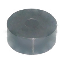 Entretoise pour tracteur JOHN DEERE L154452 adaptable