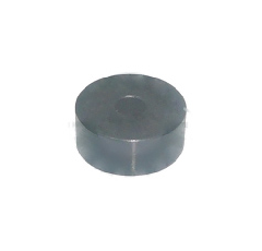 Entretoise pour tracteur JOHN DEERE L154452 adaptable