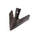 Soc 254 x 6 mm pour cultivateur adaptable