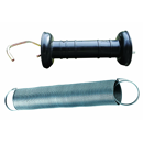 Poignée isolante avec ressort - BEAUMONT