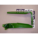 Kreiseleggenzinken - rechts 950788 Amazone Original