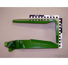 Kreiseleggenzinken - rechts 950788 Amazone Original