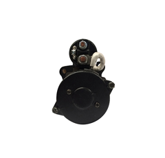 Démarreur ADI ORIGINAL 12 V - 4,2 kW / DEM716