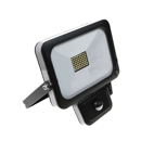 Projecteur mural LED 50 W 4000 lumens