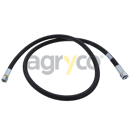 Flexible pour téléscopique MERLO 35237 adaptable