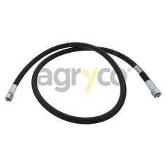 Flexible pour téléscopique MERLO 35237 adaptable