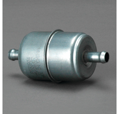Donaldson Kraftstofffilter P550974