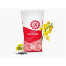 Colza oleaginosa híbrida - LG ATLAS