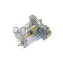 Filtre à gasoil pour téléscopique JCB 32/925543 adaptable