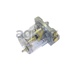 Filtre à gasoil pour téléscopique JCB 32/925543 adaptable