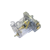 Filtre à gasoil pour téléscopique JCB 32/925543 adaptable