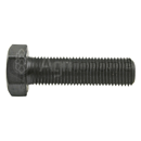 Boulon TH M12 x 1,25 x 20 mm pour RABE 961D1212520N adaptable