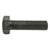 Boulon hexagonal pour déchaumeur LEMKEN 3015453 adaptable
