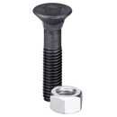 Boulon 35 mm pour MARK-STIG 90075000 adaptable - BlackSteel©