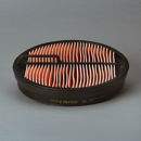 Filtre à Air adaptable DONALDSON P547520