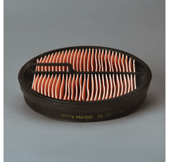 Filtre à Air adaptable DONALDSON P547520