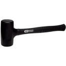 Rückschlagfreier Schonhammer - Kopf Ø55MM- 1400G