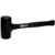 Marteau sans rebond - tête Ø 55 mm - 1400 g - KS TOOLS