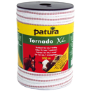 Ruban TORNADO XL 12,5 mm | PATURA