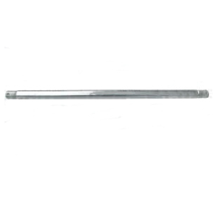 Arbre pour tracteur JOHN DEERE ER040417 adaptable