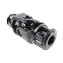 Gelenk kompl. B70430L- 27 Benzi