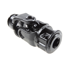 Gelenk kompl. B70430L- 27 Benzi