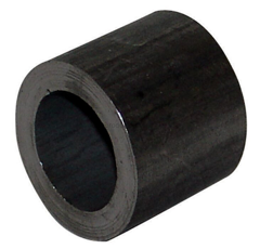 Bague pour broyeur DESVOYS Ø 25 mm adaptable