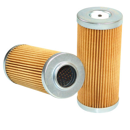 Filtre hydraulique adaptable HIFI FILTER SH63626