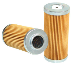 Filtre hydraulique adaptable HIFI FILTER SH63626