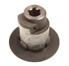 Nabe CC 1198492 - Walterscheid