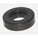 Roulement pour tracteur JOHN DEERE 1964260C1 adaptable