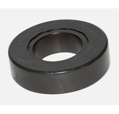 Roulement pour tracteur JOHN DEERE 1964260C1 adaptable