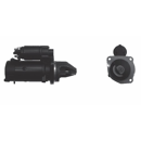 Anlasser IS 1153 / 12V 3,20KW Mahle-Iskra-Letrika 10 Zähne