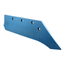 Wechselspitzenschar rechts für RABE 2751.07.01|SSP-350W Nachbau