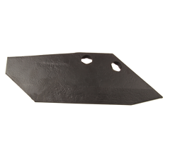 Flügelschar - rechts 966500310F Pöttinger-Landsberg by Frank