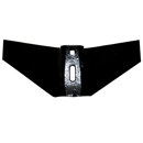 Aleta monolámina 480 x 8 mm para cultivador adaptable