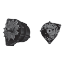 Lichtmaschine IA 1473 / 14V 120A Mahle-Iskra-Letrika  