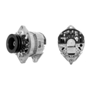 Lichtmaschine IA 329 Mahle-Iskra-Letrika