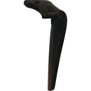 Kreiseleggenzinken links RABE EA70MM RH102G 3557640214337 - Nachbau