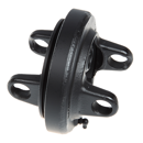 Zentralteil 5110G0061 Bondioli & Pavesi Original 27,0 x 100,0