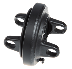 Zentralteil 5110G0061 Bondioli & Pavesi Original 27,0 x 100,0