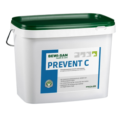 BEWI-SAN Prevent C