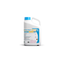 FOLPAN 500  SC  | Kontakt-Fungizid