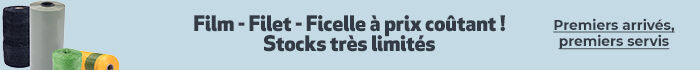 AGRICO_AGRICULTURALPARTS_film-filet-ficelle-op-prix-coutant_191225