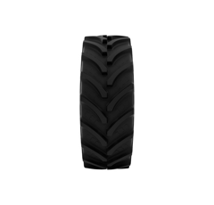 Pneu 440/65R28 138D/141A8 AGRIMAX RT657 | BKT