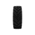 Pneu 440/65R28 138D/141A8 AGRIMAX RT657 | BKT