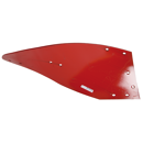 Streichblech-Hinterteil - rechts KK07329094OR Kverneland Bodenbearbeitung