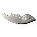 Sabot de semoir avec plaquettes carbure KUHN BNB0032 adaptable